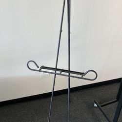 Easel Stand 