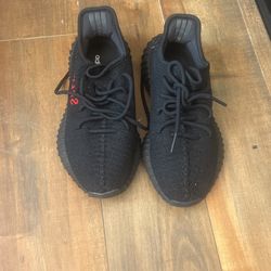 Yeezy Boost 350