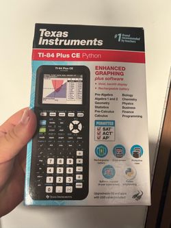 Calculator