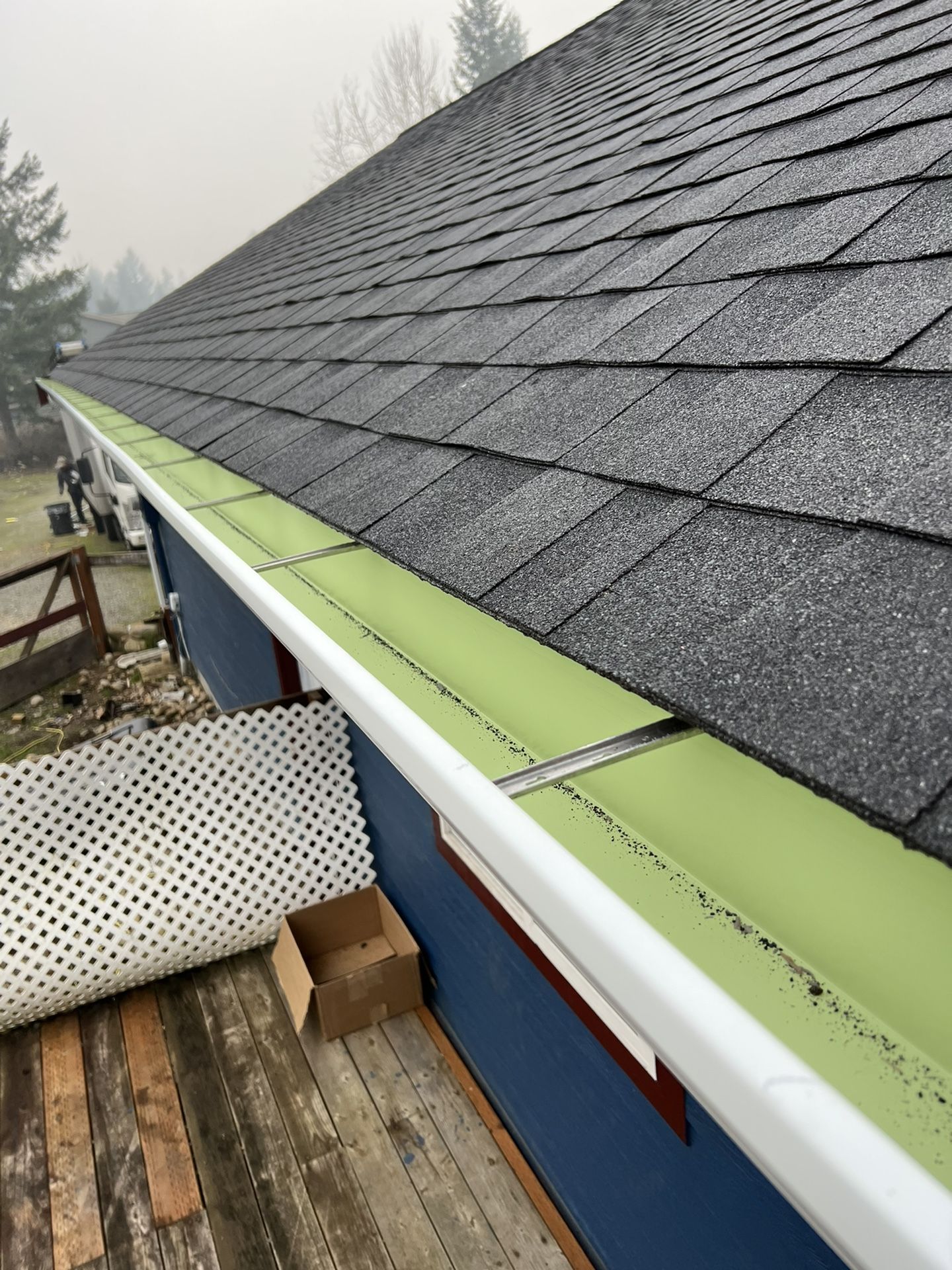 Gutters for Sale in Marysville, WA OfferUp