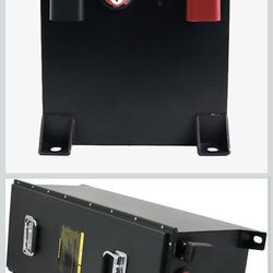 48 Volt Lithium Iron Phosphate Battery 48V Golf Cart Battery 100AH 150AH 200AH LiFePO4 Battery Built in BMS Tourist Sightseeing Car Battery$70