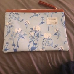 Make Up Bag
