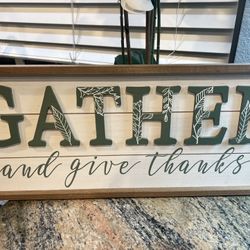 Home Decor $10 New !!!
