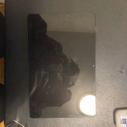 Brand New T-Mobile Tablet