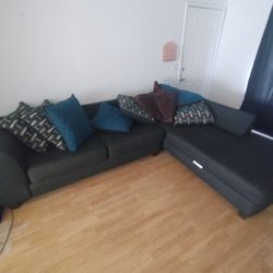 Couch 