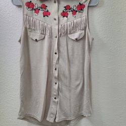 Stylish Jacket (Size M)