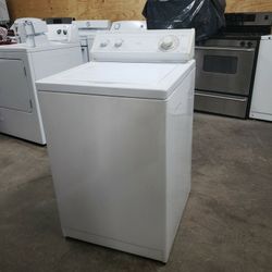 Heavy Duty Whirpool Washer 