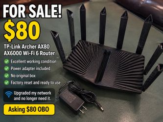Router