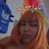 Iliana