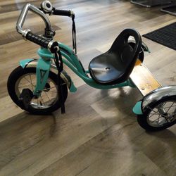 Schwinn Bike For Kids 
