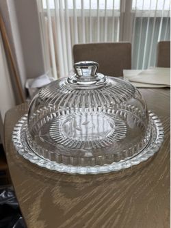 Princess House Pastelera