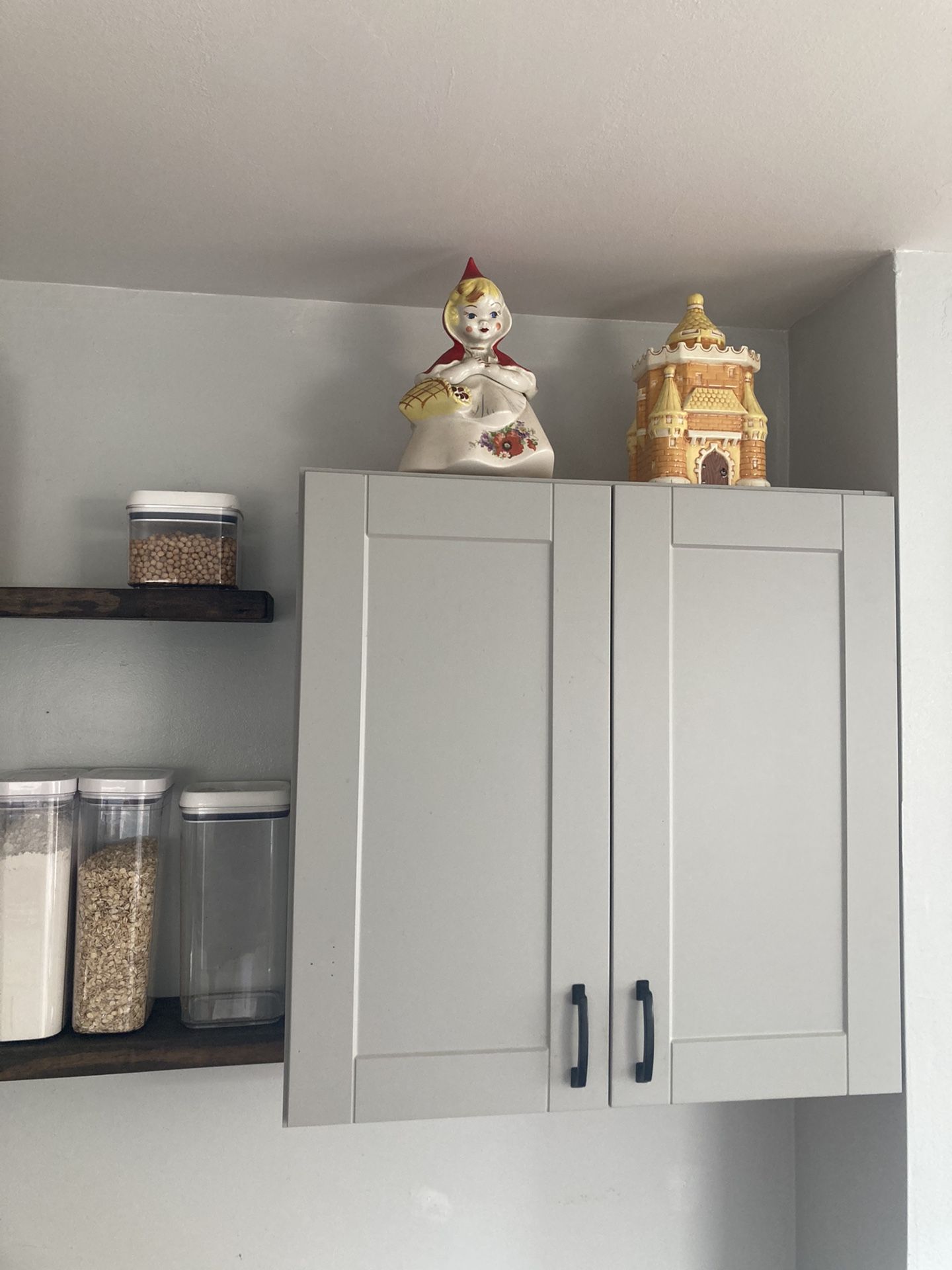 Antique Cookie Jar Collection,All Products : American Fashion Style Bags On Sale