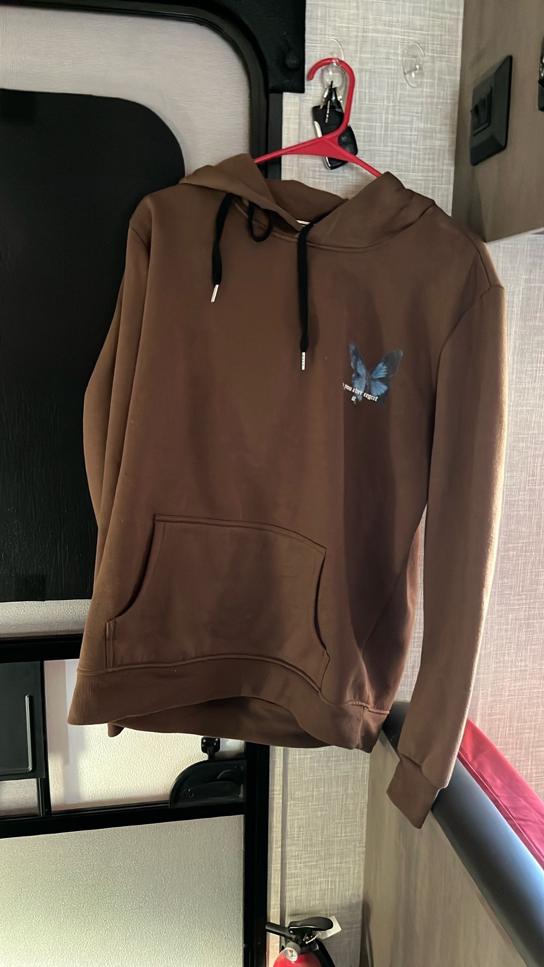 SHEIN Large Women’s