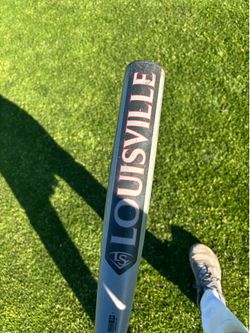 Demarini SELECT PWR