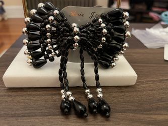 Hair Clip