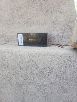 Wireless Machine Replacement Machineb42