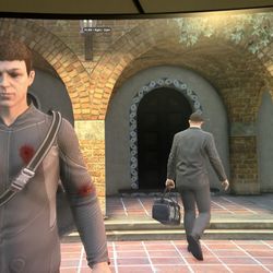 Acer 34 Inch Gaming Monitor - ED340CU