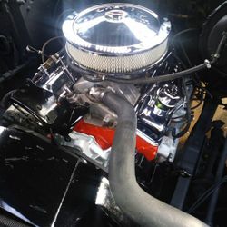 Mesquite Mobile Mechanic
