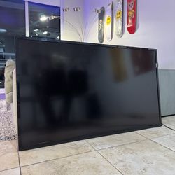 Vizio 60inch Tv Led Flat Screen 60 Inch Tv