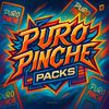Puropinchepacks 