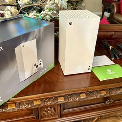 Xbox Series X, Digital, GREAT DEAL, Microsoft 🙌