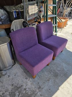 Chairs