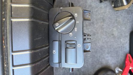 BMW E46 PARTS
