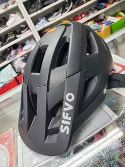 Kids Helmet