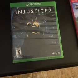 Xbox 1 Games  nintendo switch minecraft 