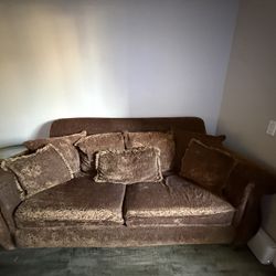 Couch 