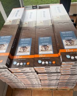life proof vinil plank flooring