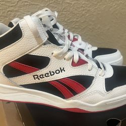 Reebok