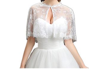 New And Used Wedding Dresses For Sale In Virginia Beach Va Offerup