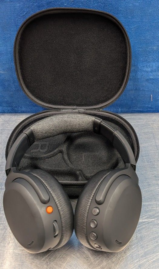 Skullcandy Crusher ANC2