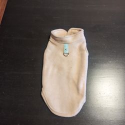 Winter Jacket For Pet