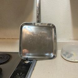 Chefs Secret T 304