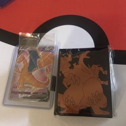 Pokémon Cards