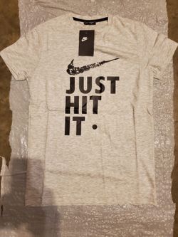 Nike Shirts
