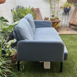FREE Sofa