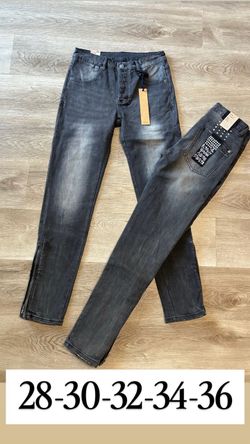 Ksubi Jeans