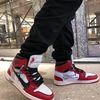@aisneakers_ On Ig