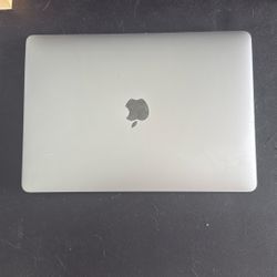 13 Inch MacBook Pro M2 Chip
