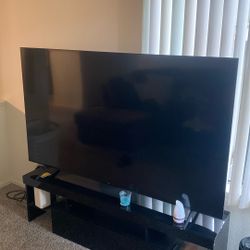 70 Inch Tv 