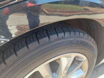 2016 Kia Sorento XLT