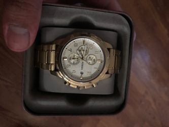 Esta nuevo solo lo use solo unas cuantas veces $120 o mejor oferta