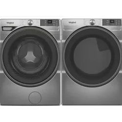 Appliances Repairs Apponment For Price 