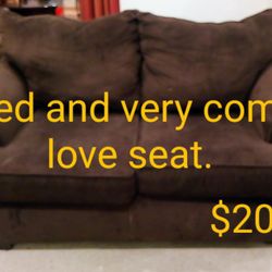 Must Sell Soon !