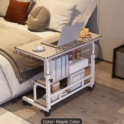 Portable Standing Table