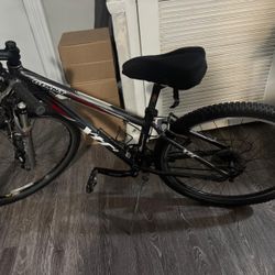 Bicycle For Sale!