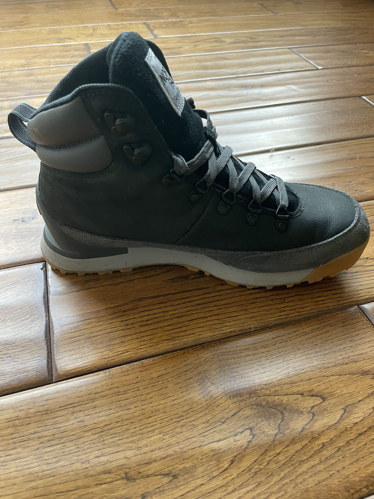 The North Face Men’s Boots 8.5